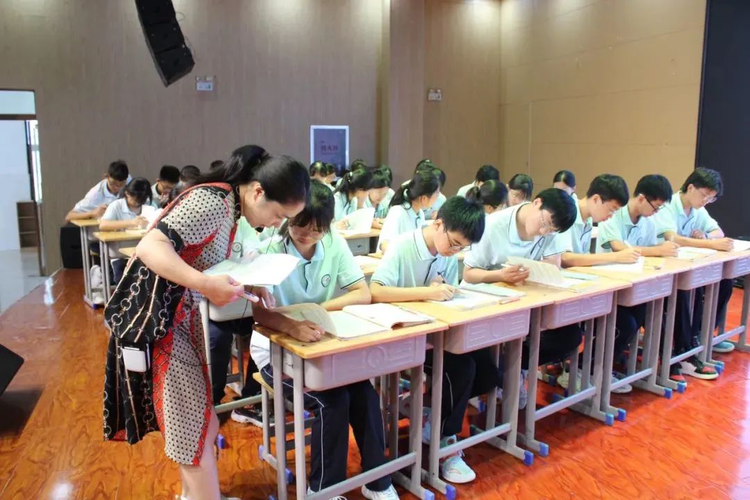 j江苏教师管理_江苏教师管理登录入口_江苏教师管理