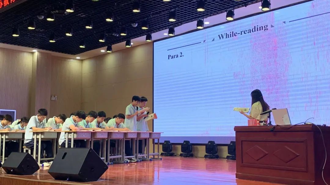 江苏教师管理登录入口_江苏教师管理_j江苏教师管理