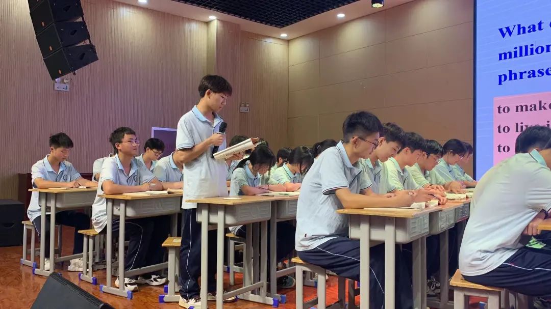 j江苏教师管理_江苏教师管理_江苏教师管理登录入口