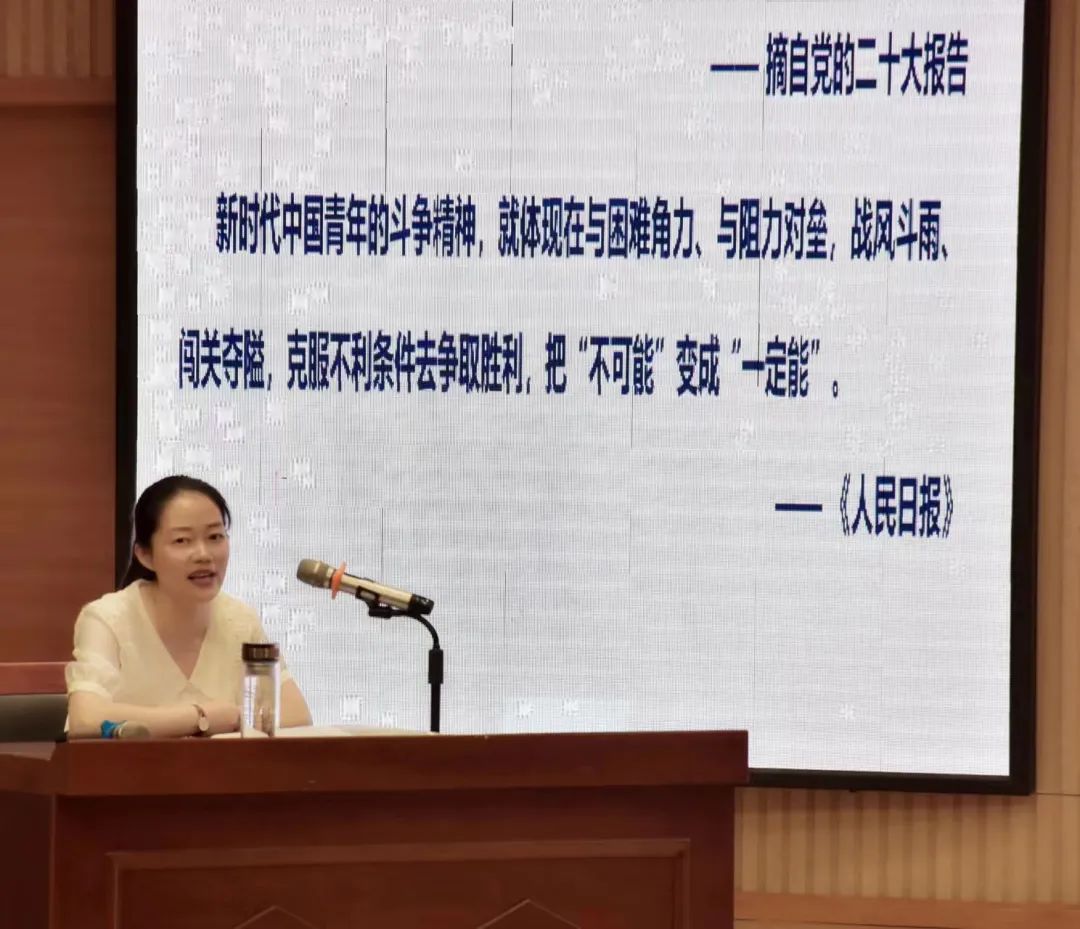 j江苏教师管理_江苏教师管理_江苏教师管理登录入口