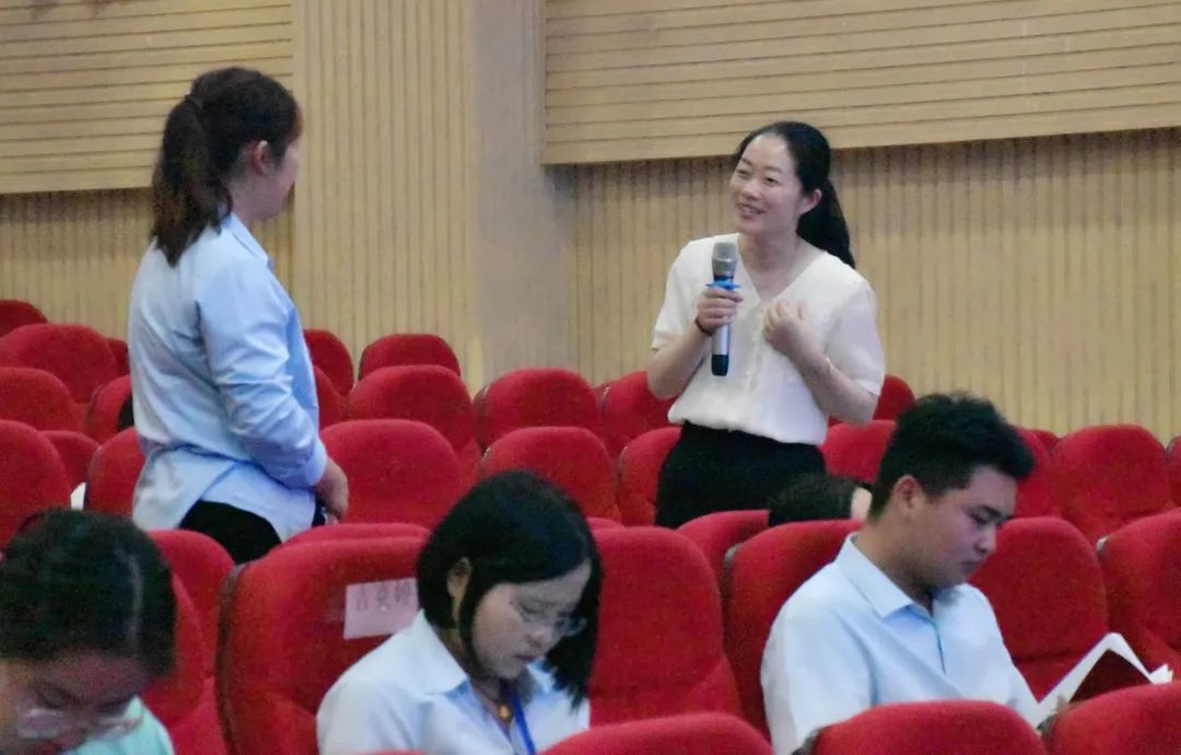 江苏教师管理_江苏教师管理登录入口_j江苏教师管理