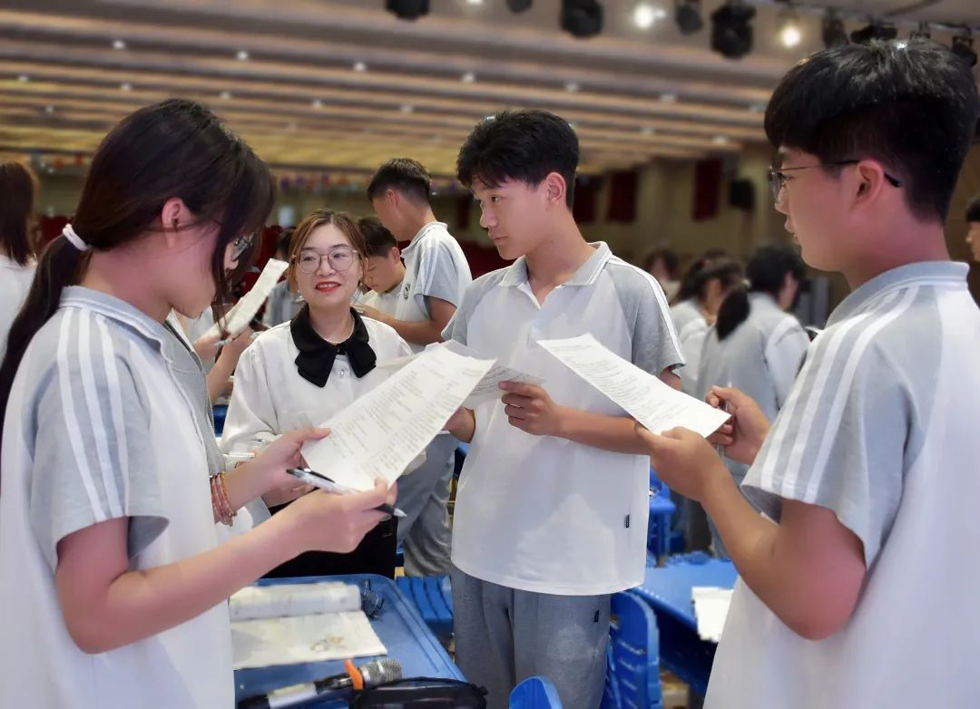 j江苏教师管理_江苏教师管理_江苏教师管理登录入口