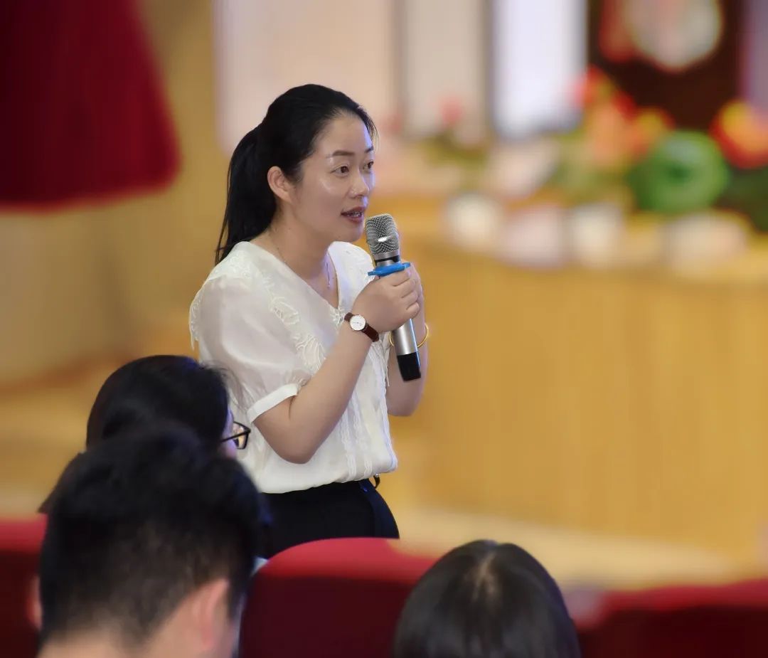 江苏教师管理登录入口_j江苏教师管理_江苏教师管理