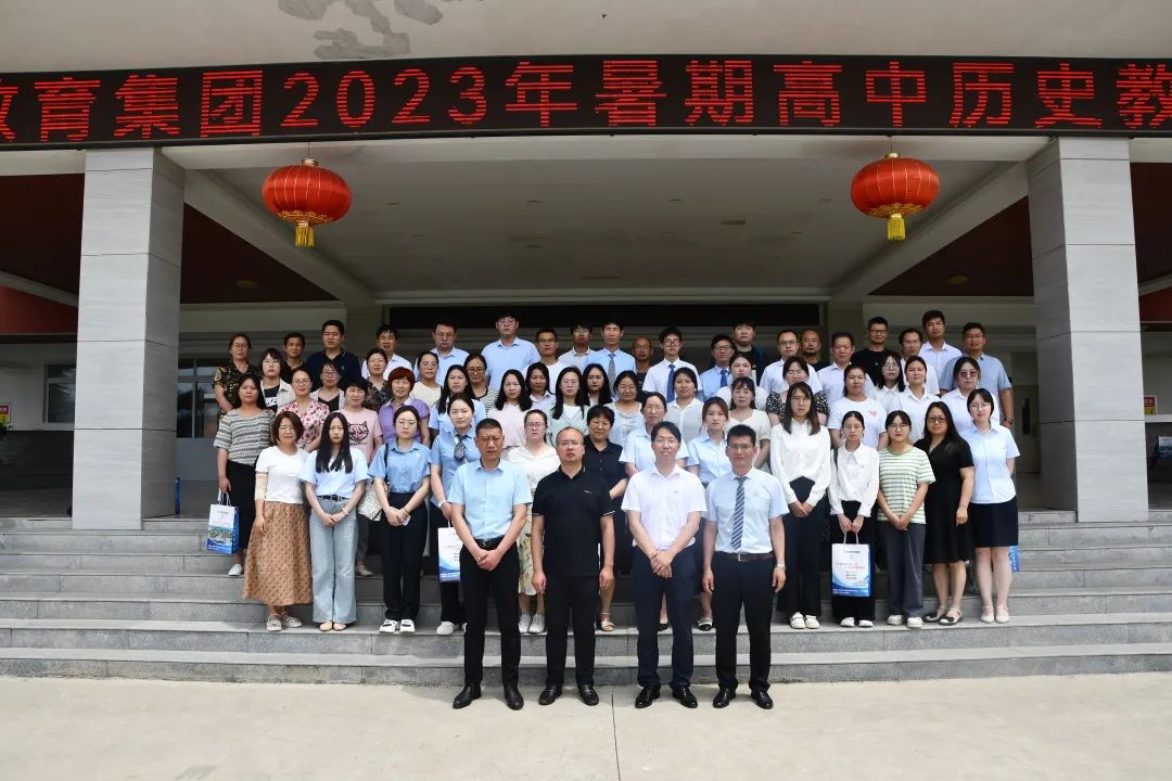 江苏教师管理_j江苏教师管理_江苏教师管理登录入口