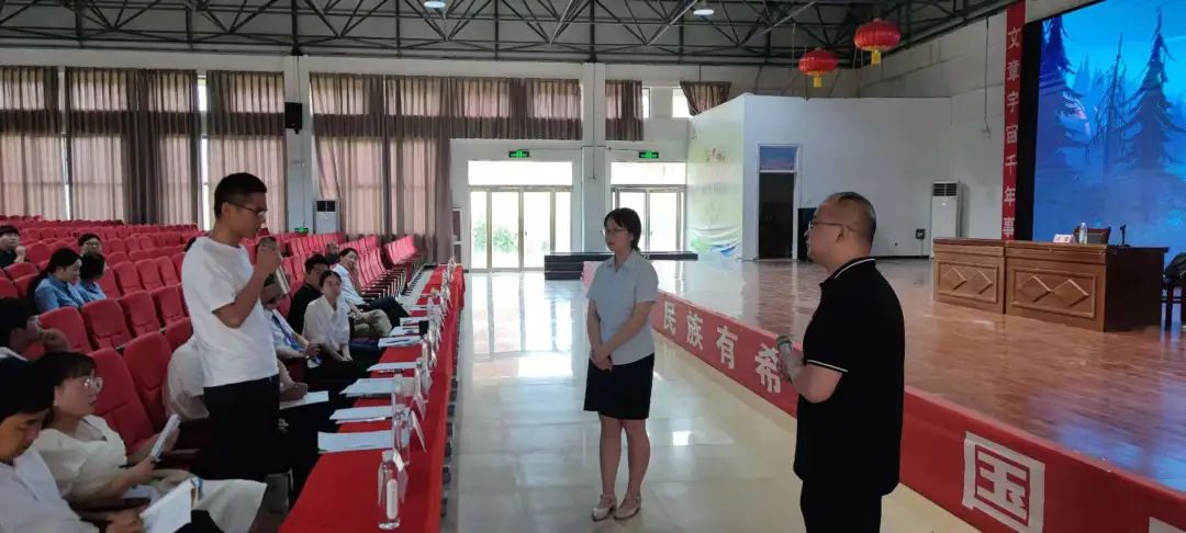 江苏教师管理_江苏教师管理登录入口_j江苏教师管理