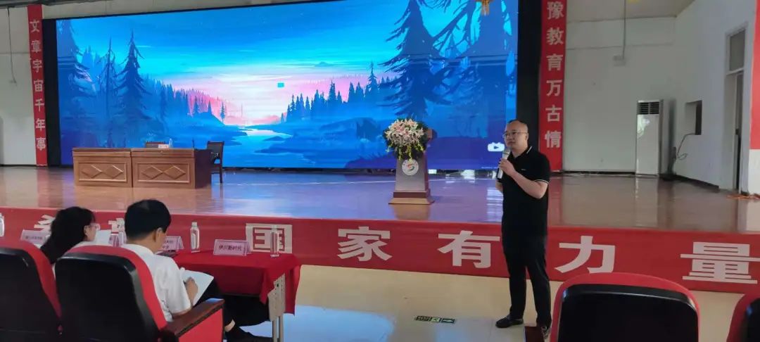 江苏教师管理登录入口_江苏教师管理_j江苏教师管理
