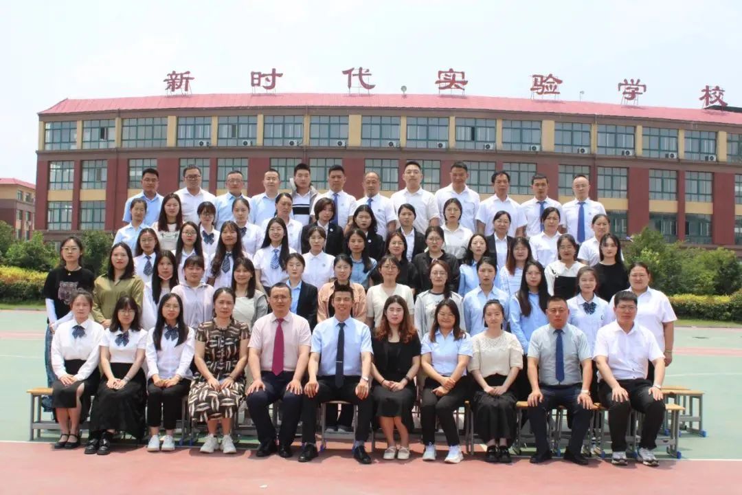 j江苏教师管理_江苏教师管理登录入口_江苏教师管理