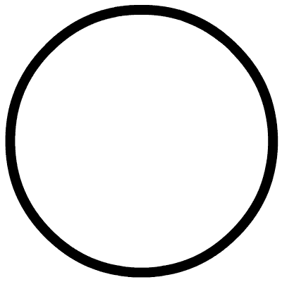 金兰结义是哪三肖_义结金兰打一生肖_义结金兰金兰指什么