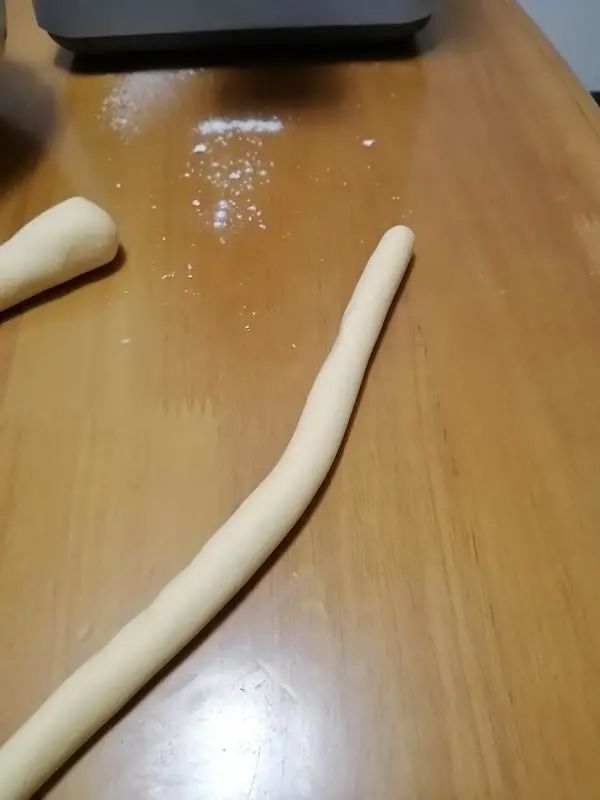 金兰结义是哪三肖_义结金兰打一生肖_义结金兰金兰指什么