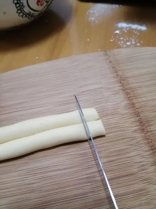 金兰结义是哪三肖_义结金兰打一生肖_义结金兰金兰指什么