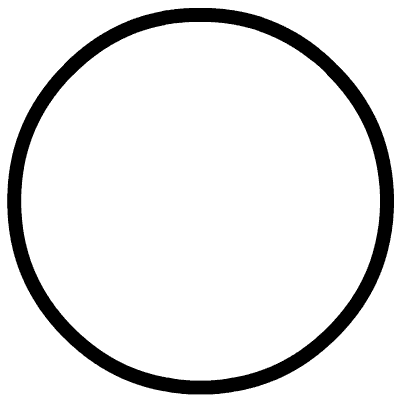 火狐浏览器合法吗_火狐浏览器是哪个国家的_火狐浏览器是国外的吗