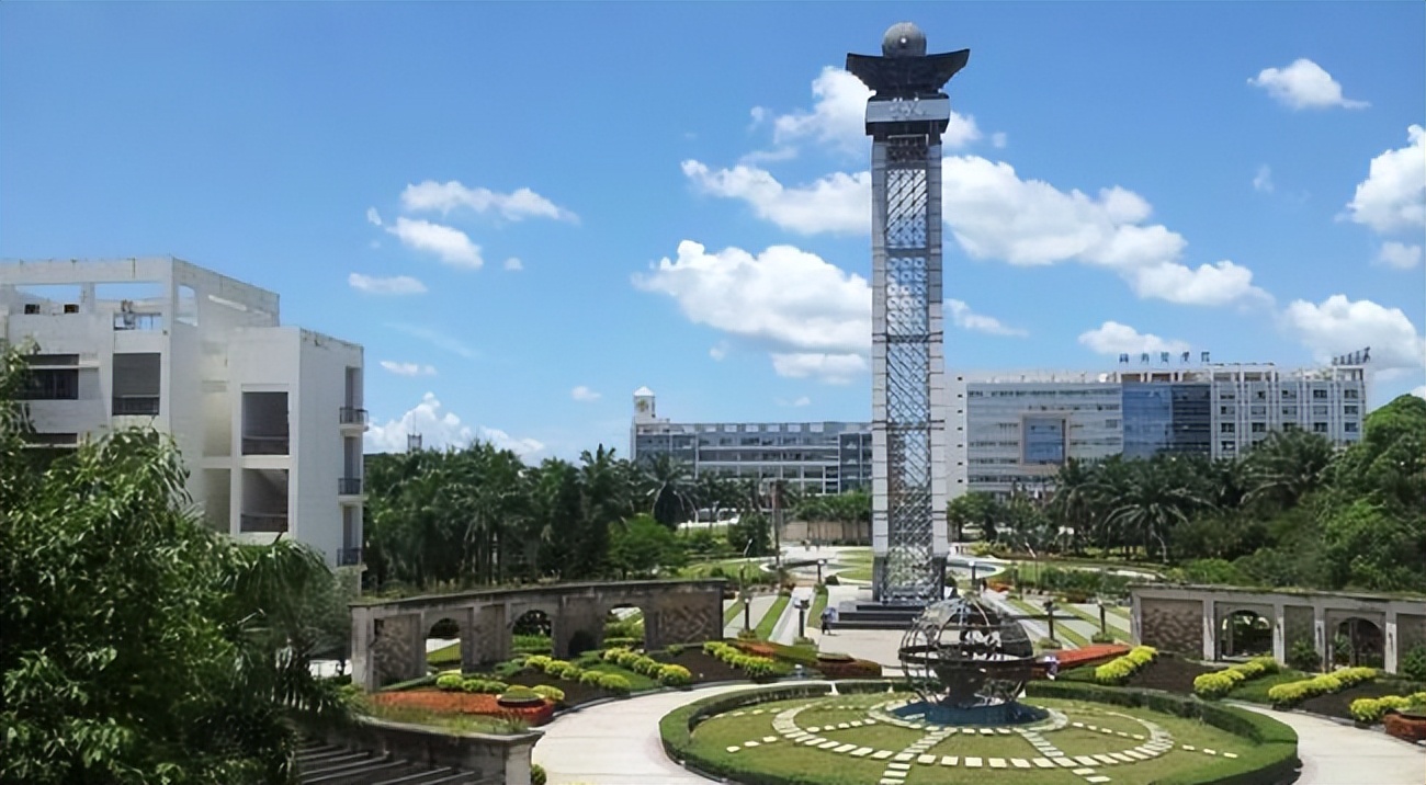海南医学院费用_海南医学院学费_海南医学院学费是多少
