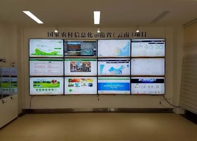 助孕公司排名_国内10大助孕机构_国内专业的助孕公司