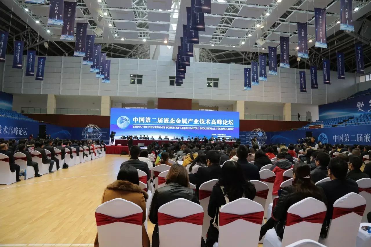助孕公司排名_国内10大助孕机构_国内专业的助孕公司