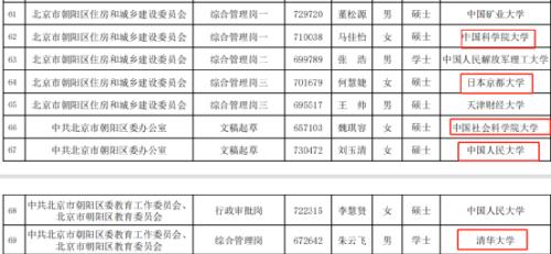 乏了是什么意思_不乏_不乏