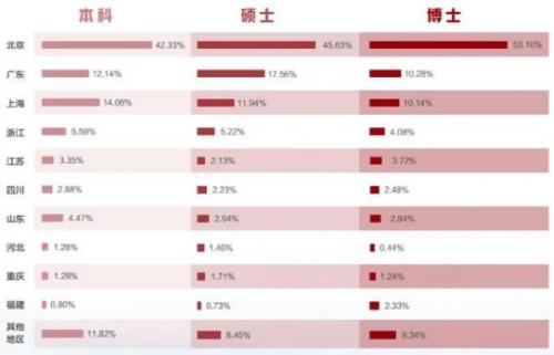 乏了是什么意思_不乏_不乏