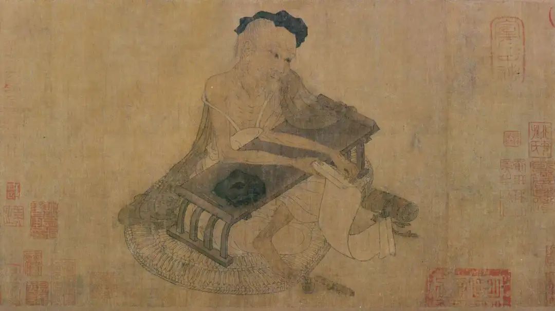 邃怎么读_邃怎么读_邃怎么读