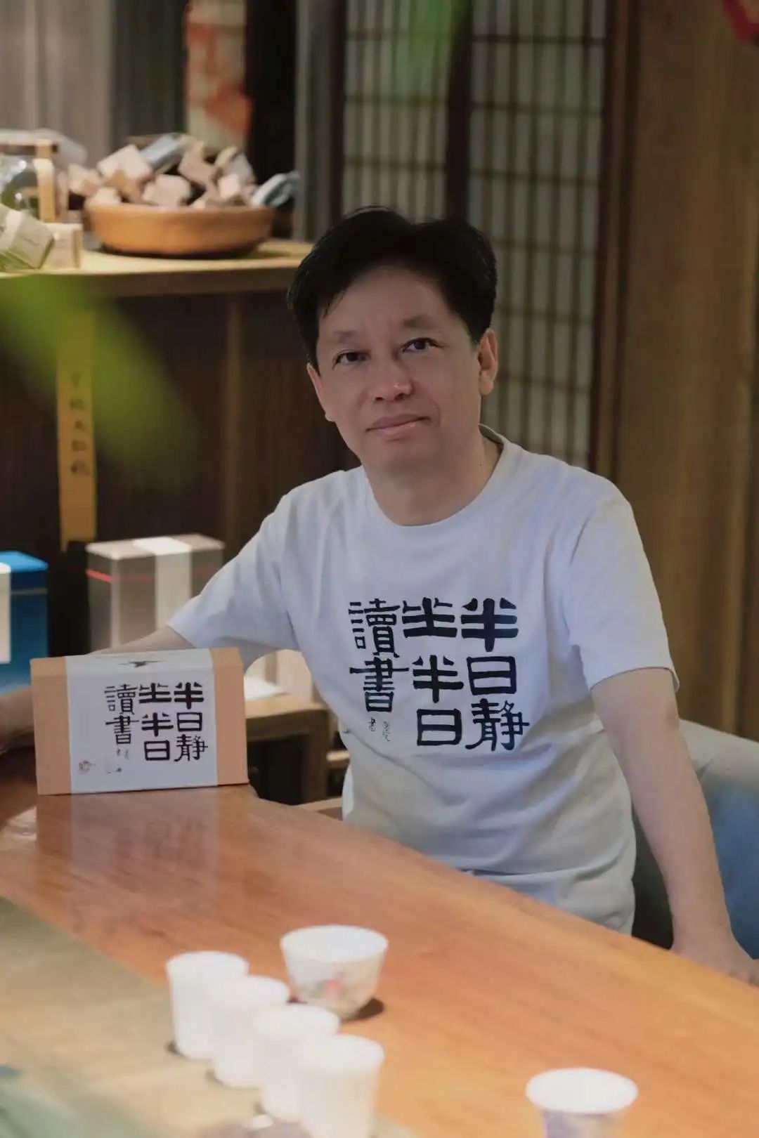 邃怎么读_邃怎么读_邃怎么读