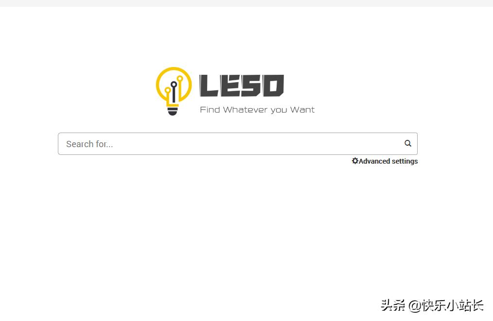 百度在线识图网页入口_百度识图在线识图怎么不能用了_百度识图在线使用