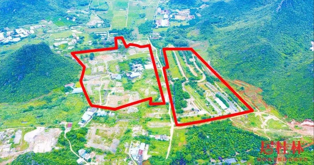 桂林象山_桂林象山图片_桂林象山公园简介