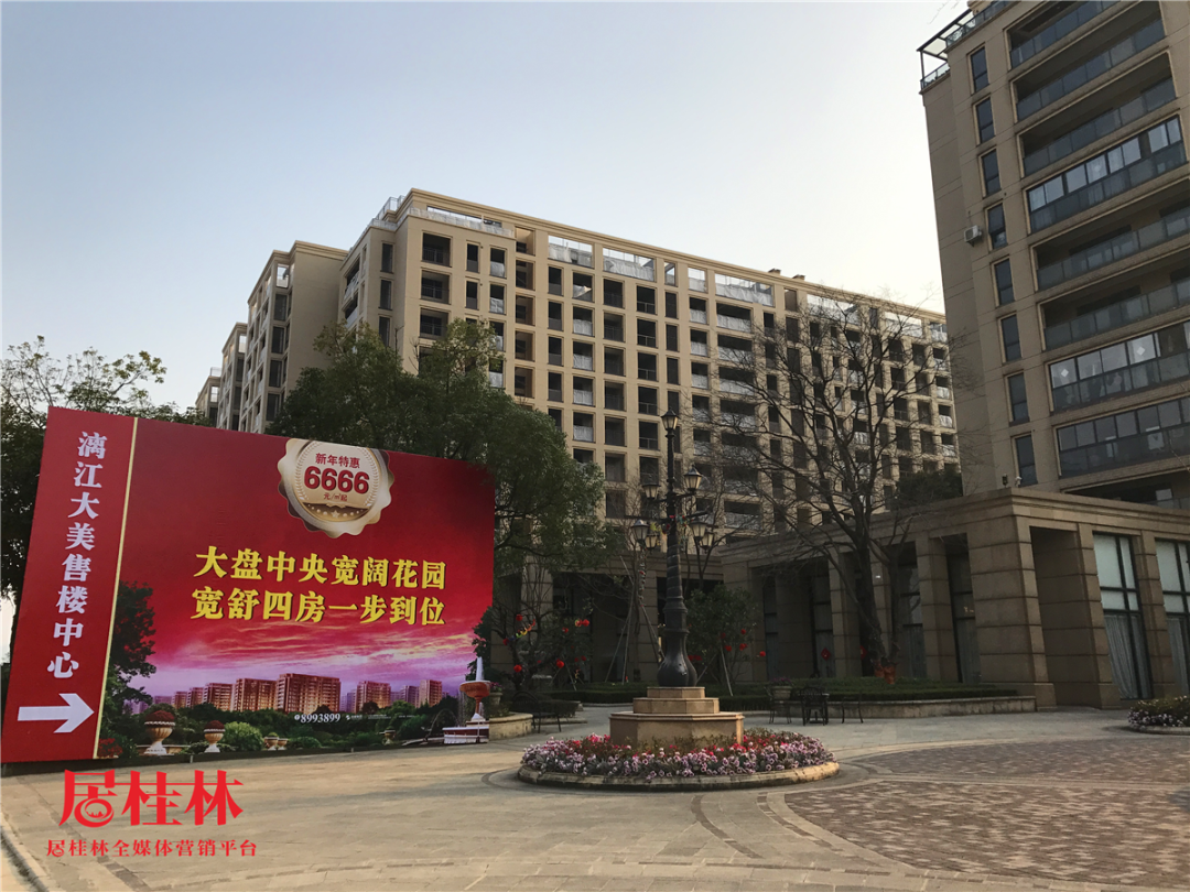桂林象山图片_桂林象山公园简介_桂林象山