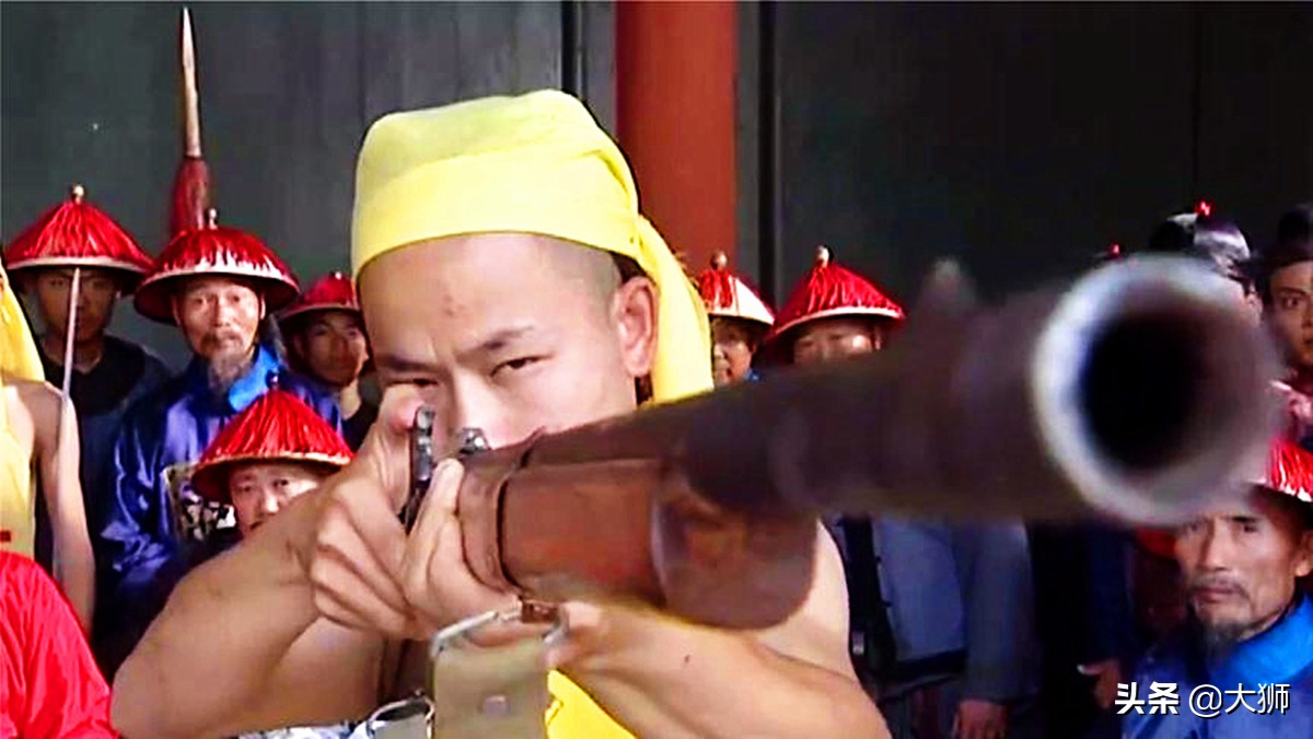 不乏_乏善可陈_乏组词