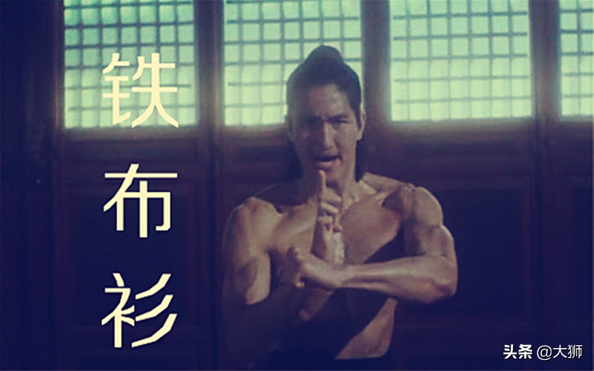 乏组词_乏善可陈_不乏