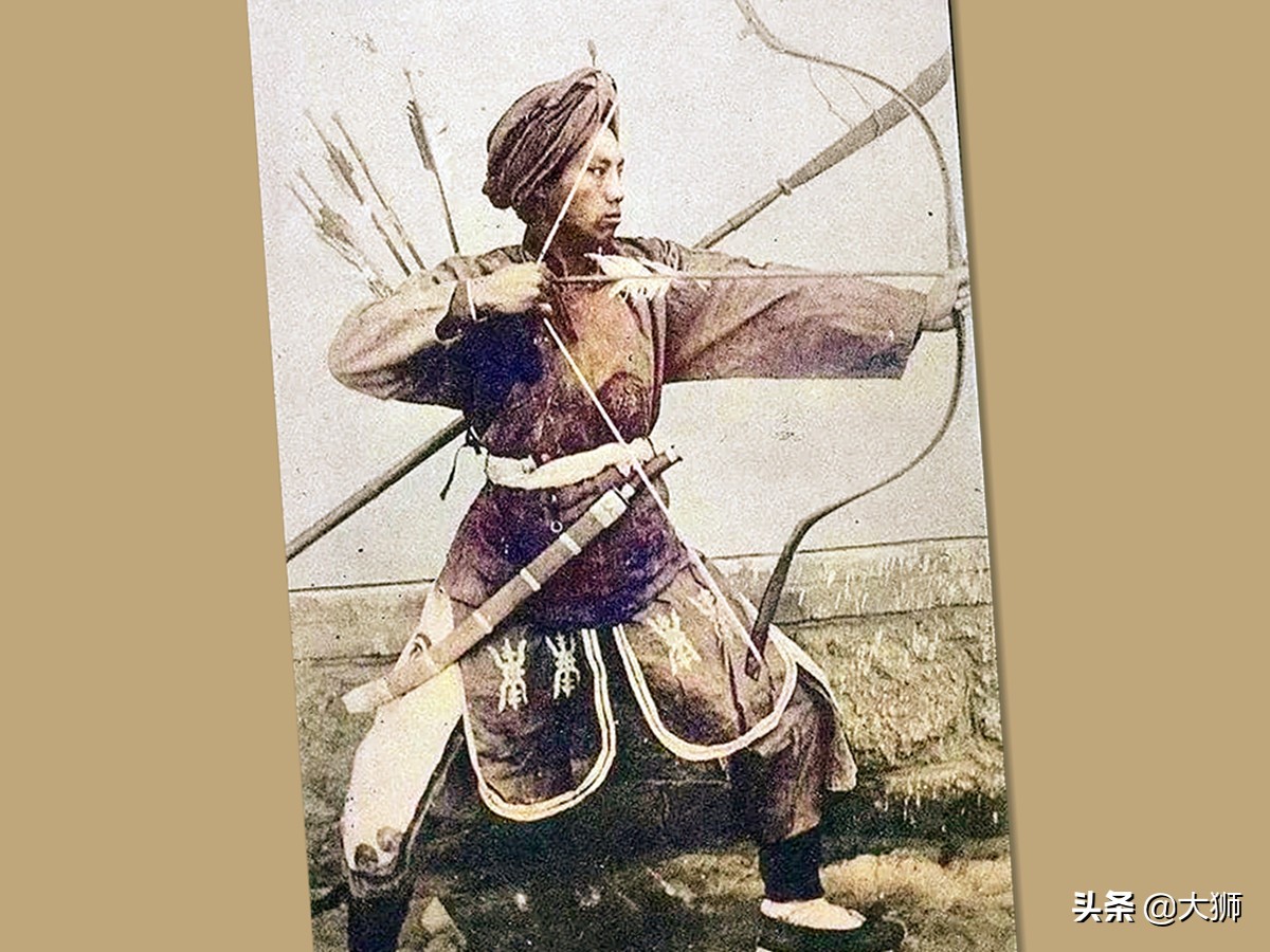 不乏_乏组词_乏善可陈