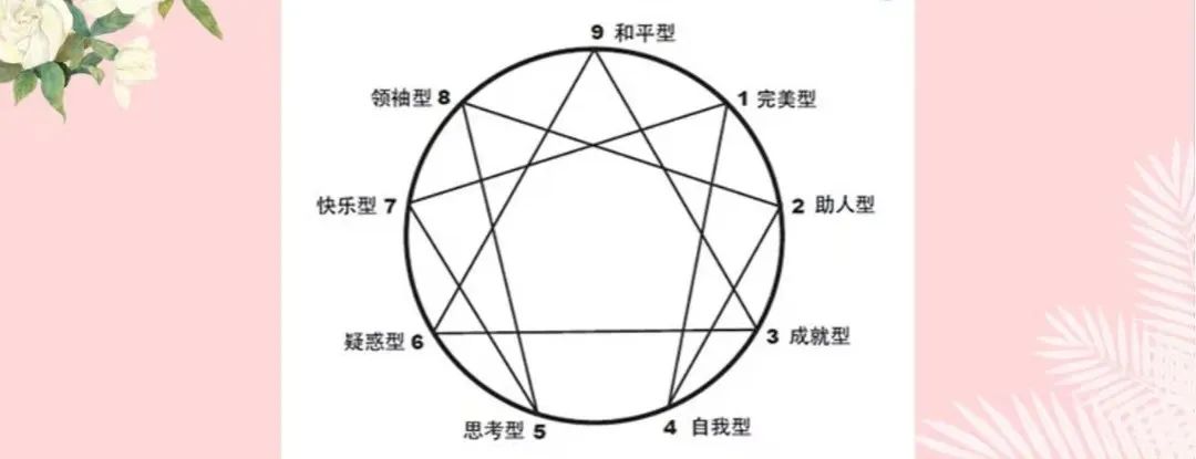 知人_知人者智自知者明什么意思_知人者智自知者明作文