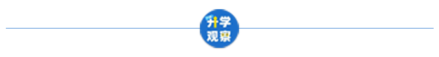 八维学校学费一年多少_学校学费_黉学学费