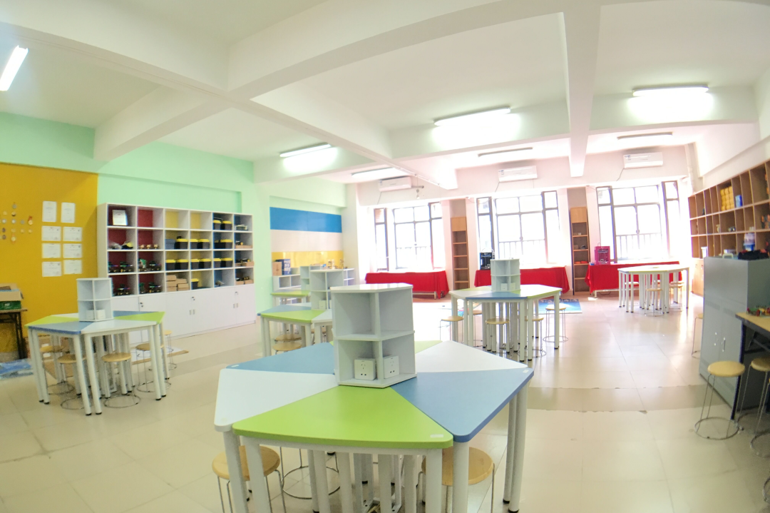学校学费_八维学校学费一年多少_黉学学费