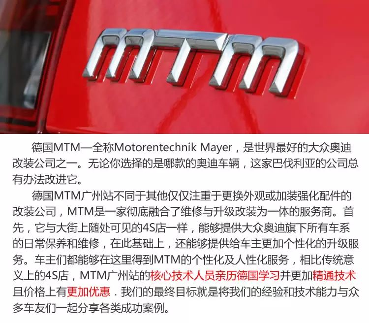 导航前方在哪_导航站什么意思_前站导航是什么