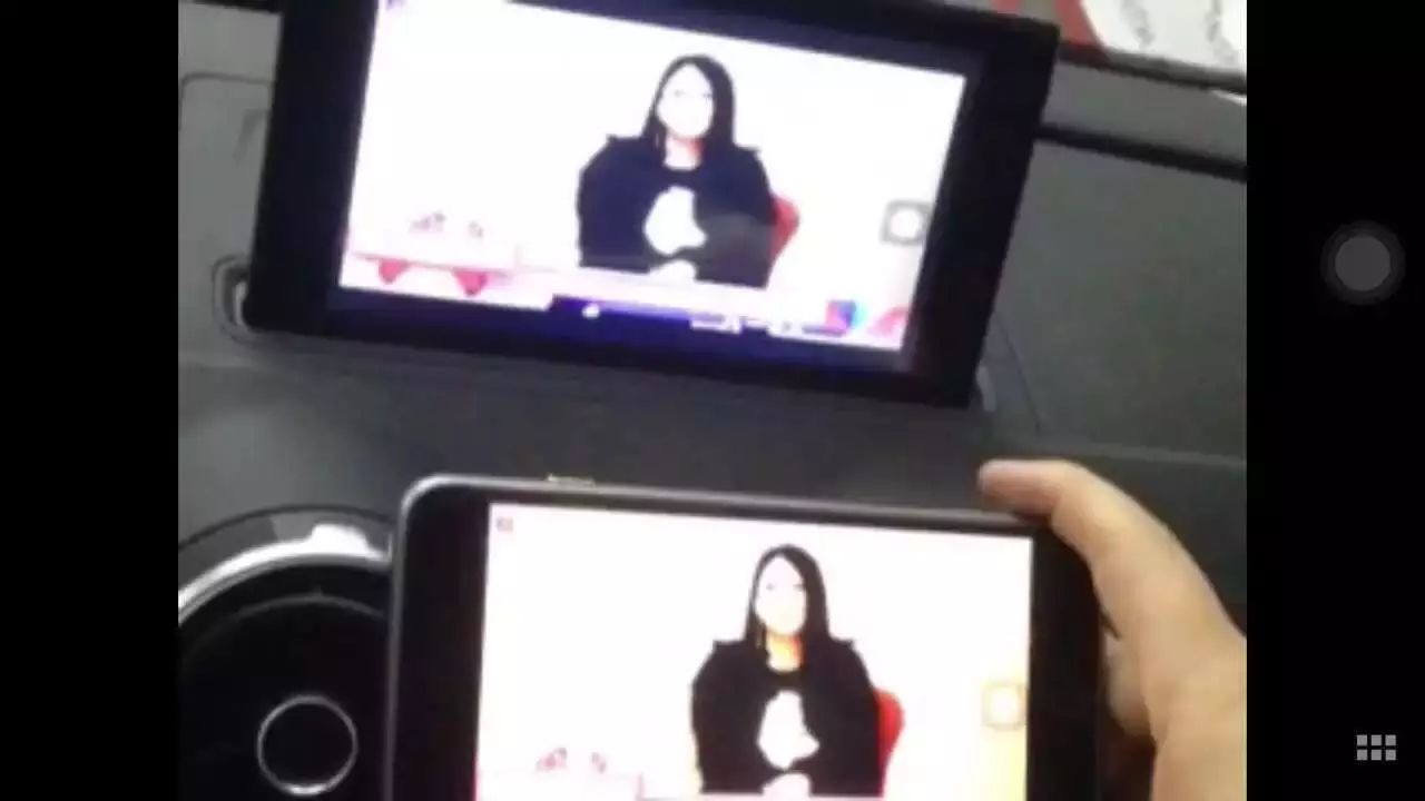 导航站什么意思_前站导航是什么_导航前方在哪