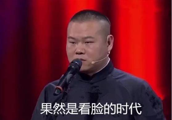 山西彩礼钱一般给多少_山西彩礼_山西彩礼高不高