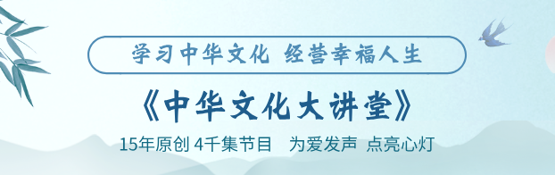 知人知面不知心下一句_知人_知人者智自知者明