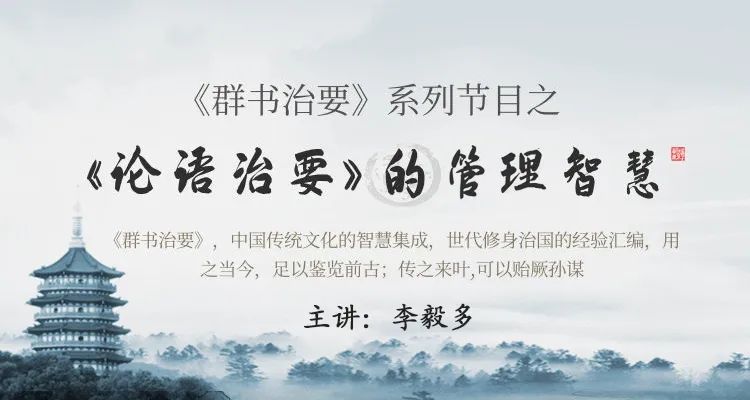 知人_知人者智自知者明_知人知面不知心下一句
