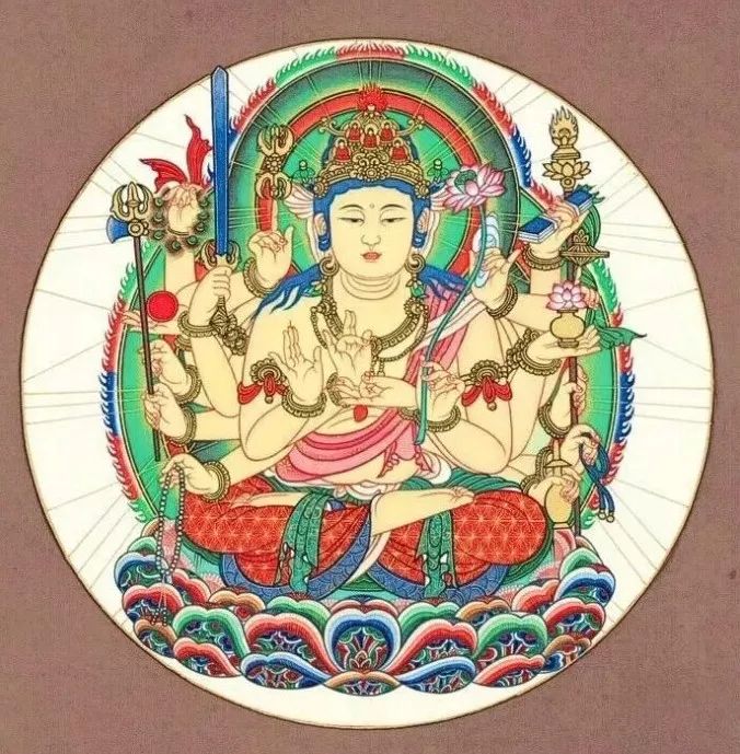邃怎么读_邃怎么读_邃怎么读