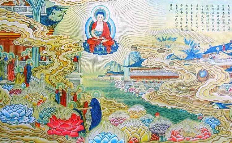 邃怎么读_邃怎么读_邃怎么读