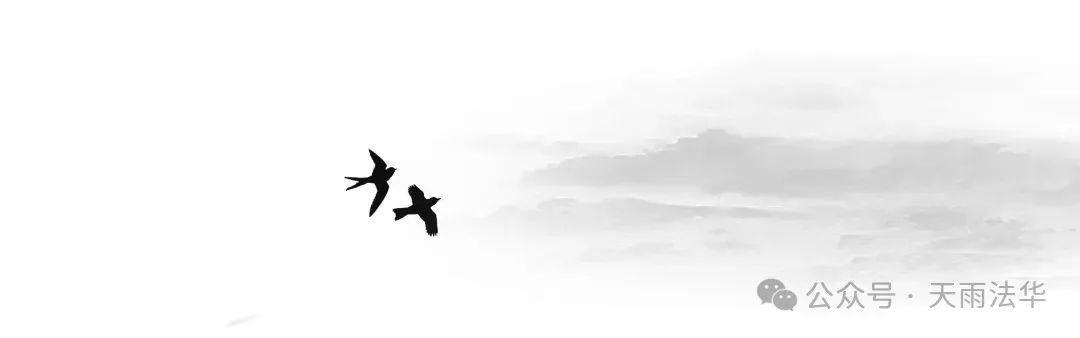 邃怎么读_邃怎么读_邃怎么读