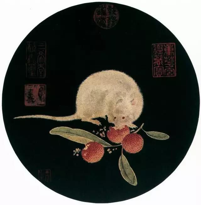 金兰结义猜生肖_金兰结义是哪三肖_义结金兰打一生肖