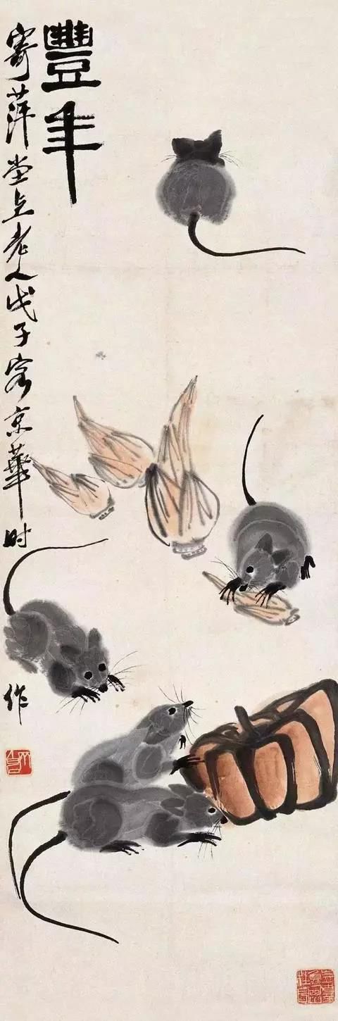 义结金兰打一生肖_金兰结义是哪三肖_金兰结义猜生肖