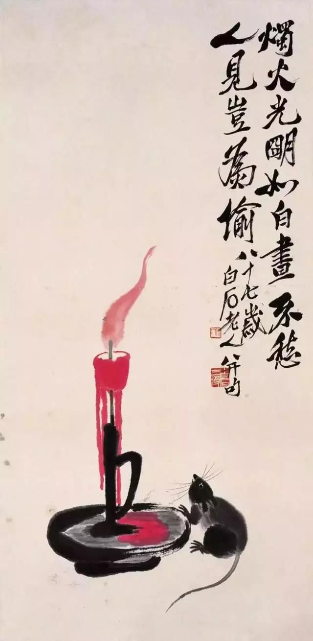 金兰结义猜生肖_金兰结义是哪三肖_义结金兰打一生肖