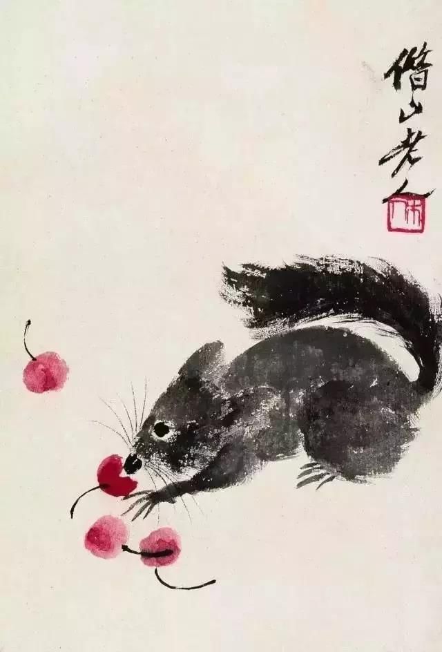 义结金兰打一生肖_金兰结义是哪三肖_金兰结义猜生肖