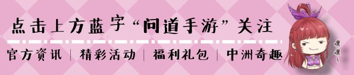 金兰结义是哪三肖_义结金兰打一生肖_金兰结义猜生肖