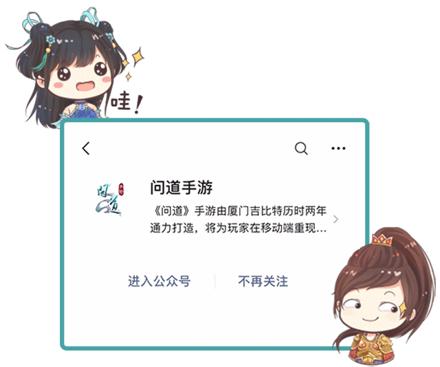 金兰结义是哪三肖_金兰结义猜生肖_义结金兰打一生肖