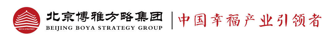 博雅旅游文化网贺州景点_博雅文化旅游网_博雅旅游文化网官网