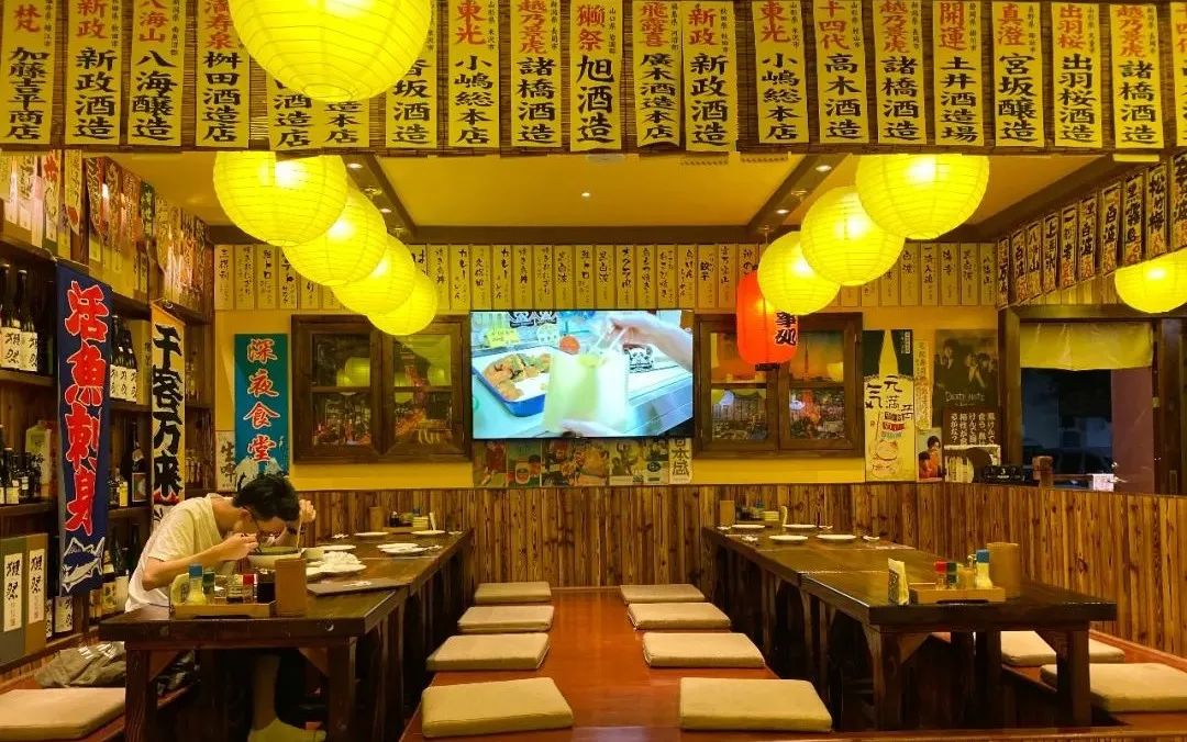 博雅文化旅游网_博雅旅游文化网官网_博雅旅游文化网贺州景点