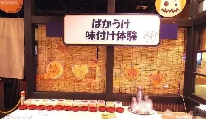 博雅文化旅游网_博雅旅游文化网贺州景点_博雅旅游文化网官网