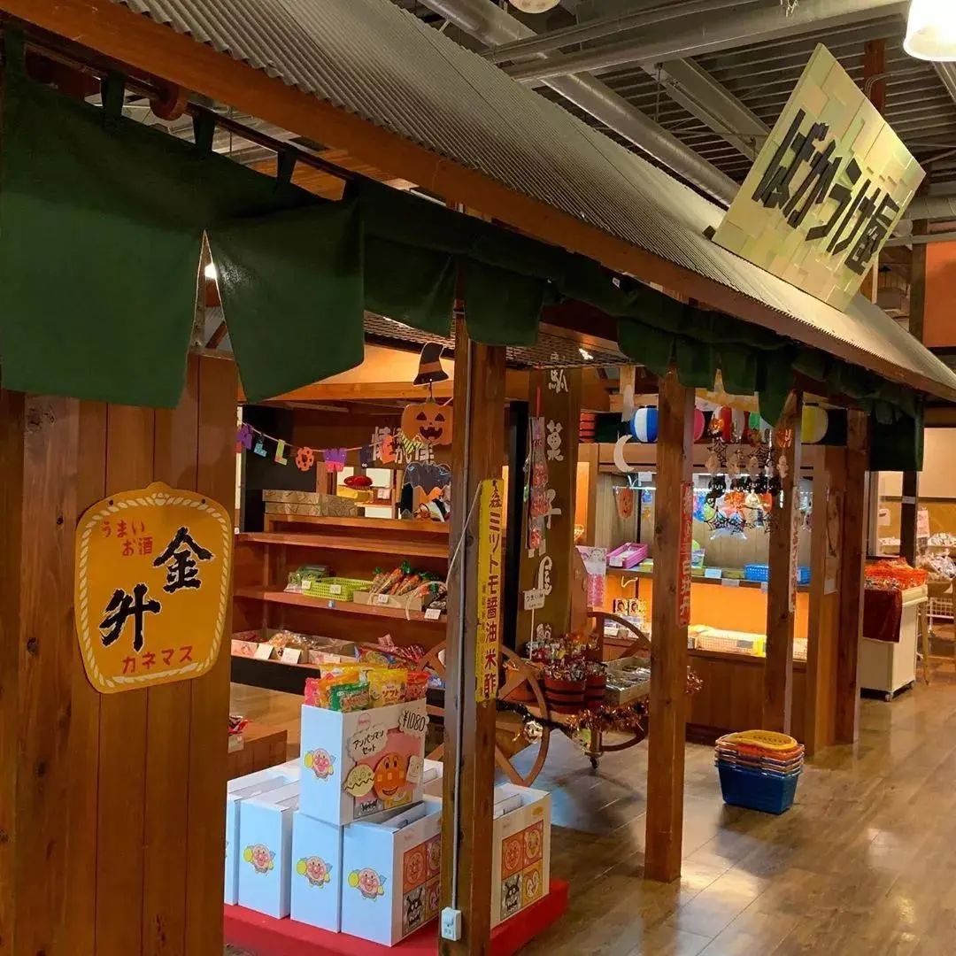 博雅文化旅游网_博雅旅游文化网官网_博雅旅游文化网贺州景点
