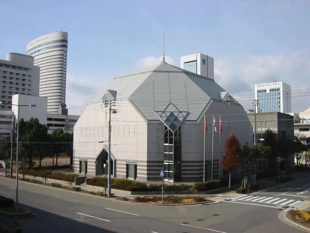 博雅旅游文化网官网_博雅旅游文化网贺州景点_博雅文化旅游网